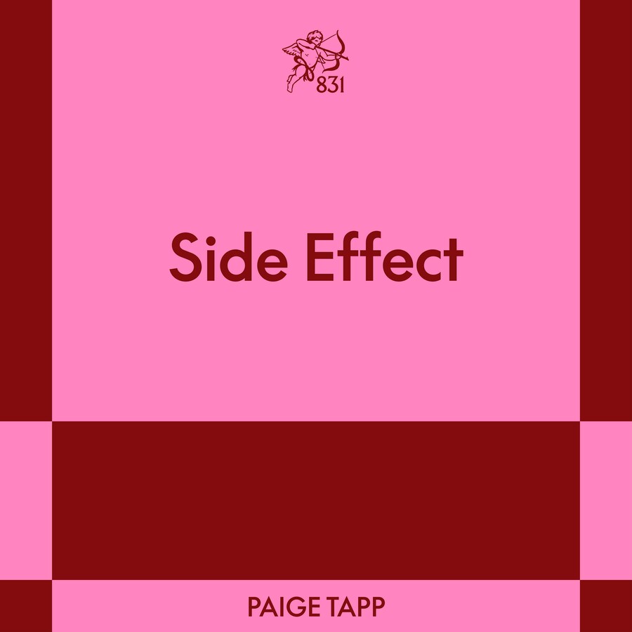 Side Effect