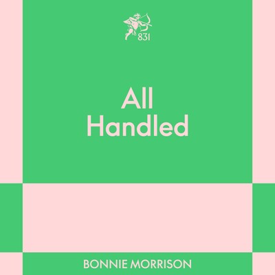 All Handled