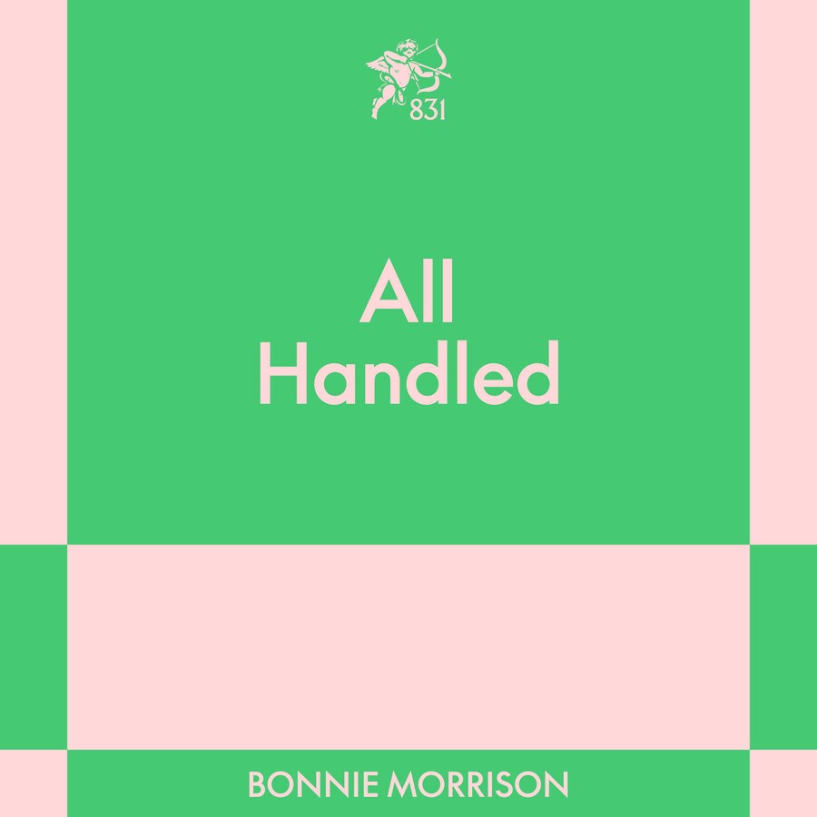 All Handled
