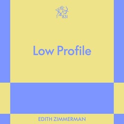 Low Profile
