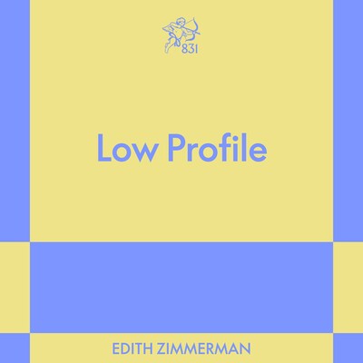 Low Profile