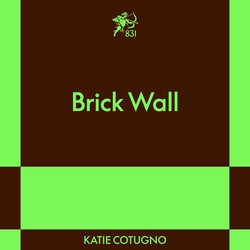 Brick Wall