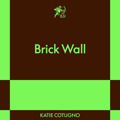 Brick Wall