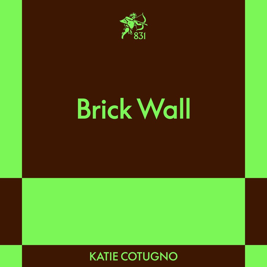 Brick Wall