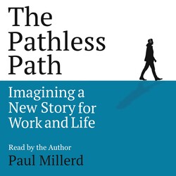 The Pathless Path