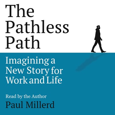 Pathless Path