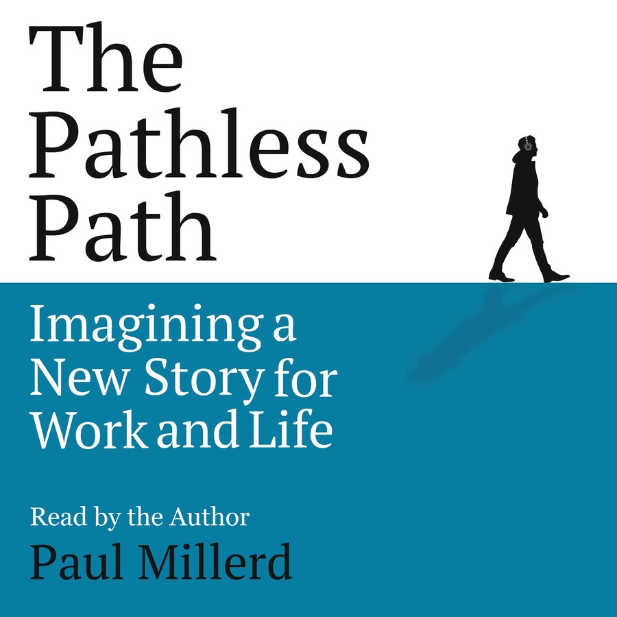 Pathless Path