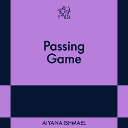 Passing Game