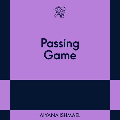 Passing Game Passing Game