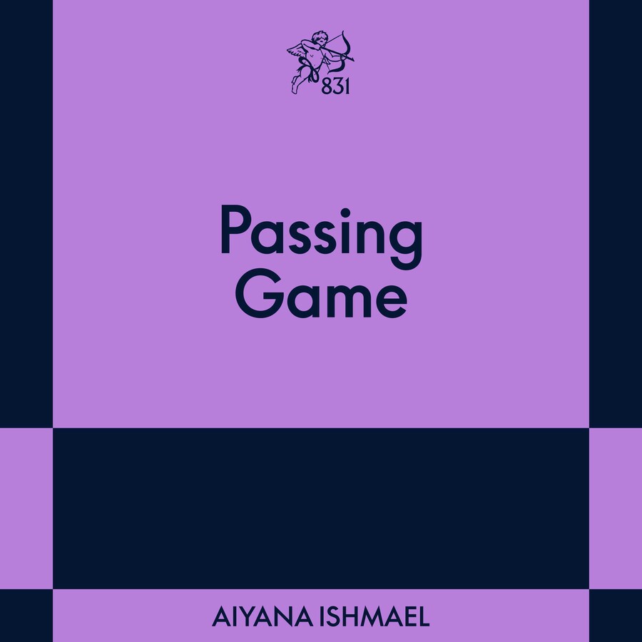 Passing Game