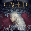 Caged