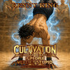 Cultivation Would Be Easy If People Weren't Stupid 2 Cultivation Would Be Easy If People Weren't Stupid 2