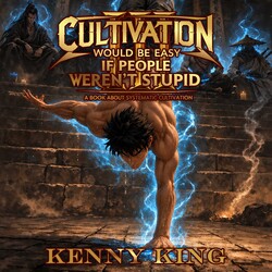 Cultivation Would be Easy if People Weren't Stupid 3 Cultivation Would be Easy if People Weren't Stupid 3