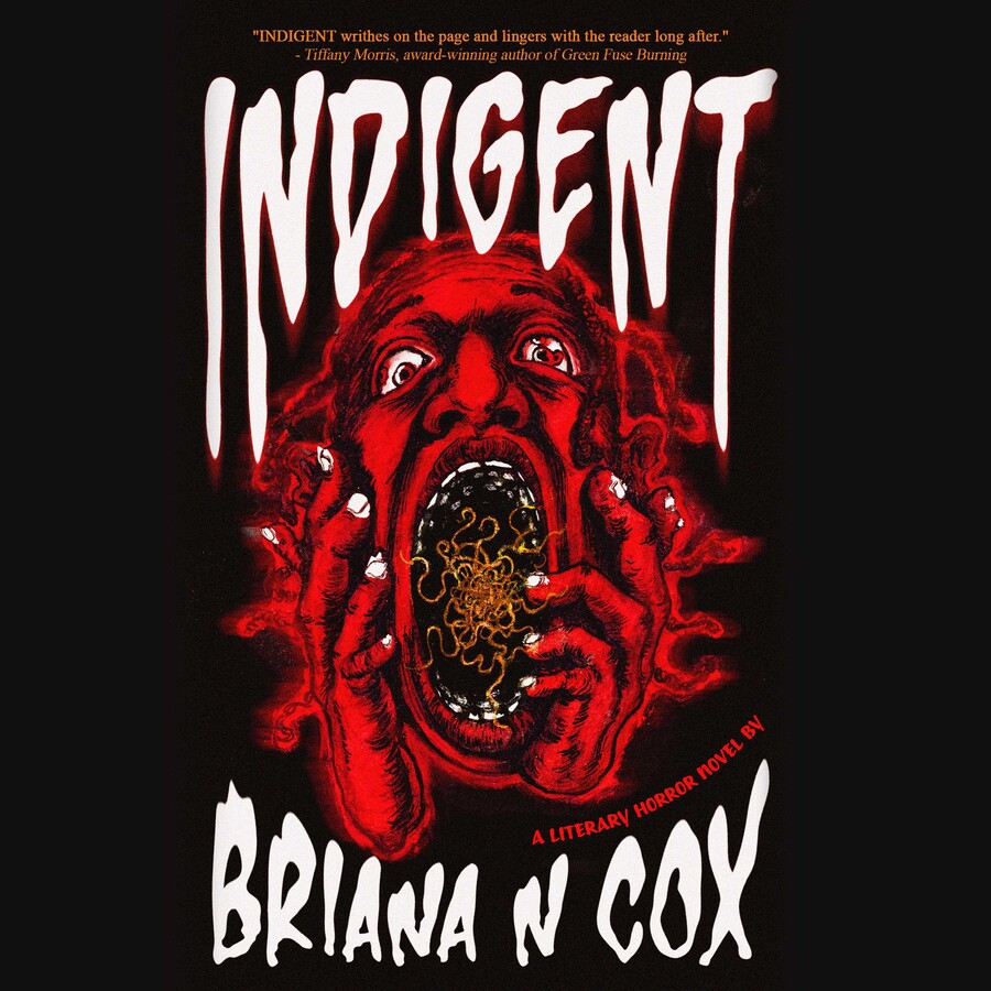 Indigent