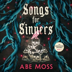 Songs For Sinners Songs For Sinners