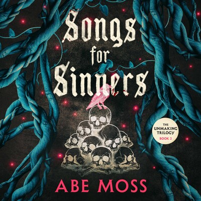 Songs For Sinners Songs For Sinners