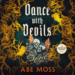 Dance with Devils Dance with Devils