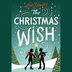 The Christmas Wish