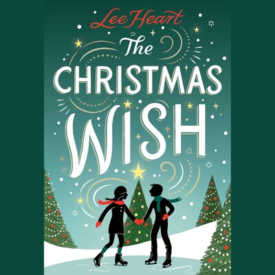 Christmas Wish