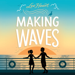 Making Waves