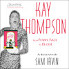 Kay Thompson