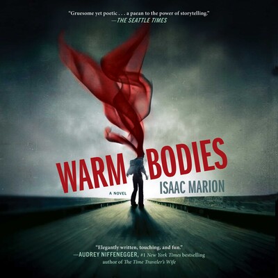Warm Bodies Warm Bodies