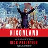 Nixonland Nixonland