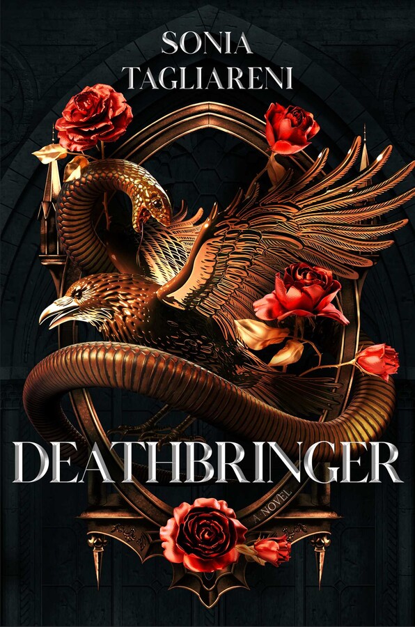 Deathbringer
