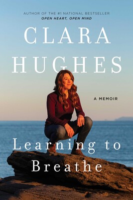 Learning to Breathe Learning to Breathe