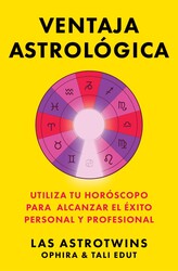 Ventaja astrológica/The Astrology Advantage