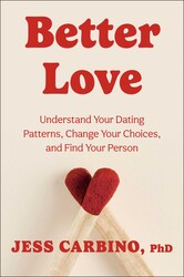 Better Love Better Love