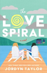 The Love Spiral The Love Spiral