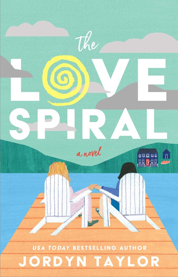 Love Spiral