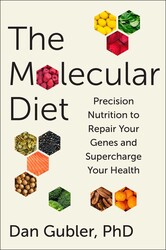 The Molecular Diet