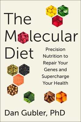 Molecular Diet Molecular Diet