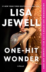 One-Hit Wonder One-Hit Wonder