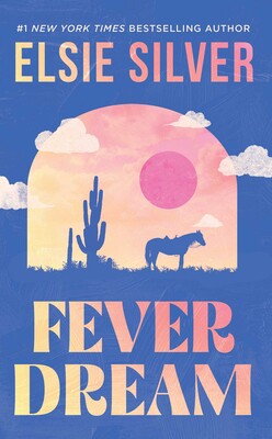 Fever Dream Fever Dream