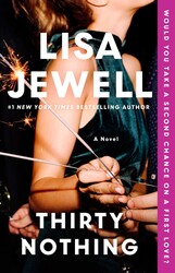 Thirtynothing Thirtynothing