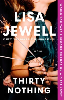 Thirtynothing Thirtynothing