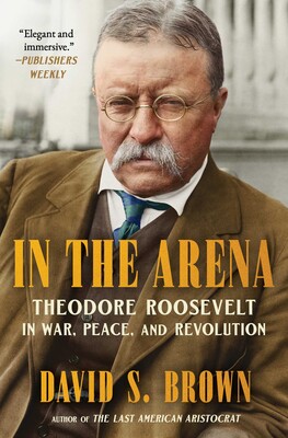 In the Arena In the Arena