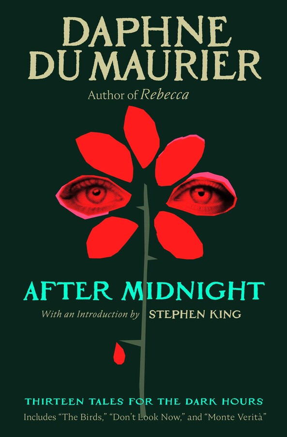 After Midnight