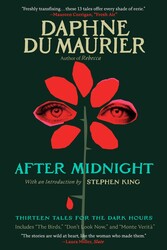 After Midnight