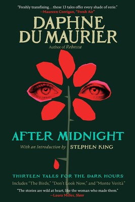 After Midnight