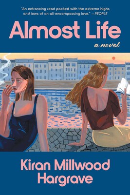 Almost Life Almost Life