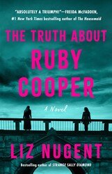 The Truth About Ruby Cooper
