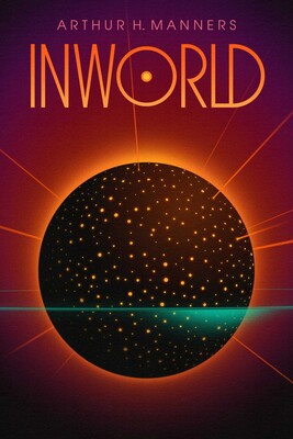 Inworld Inworld