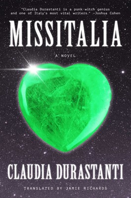 Missitalia Missitalia