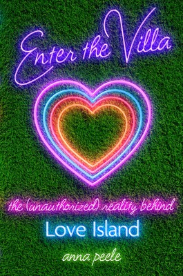 Enter the Villa Enter the Villa