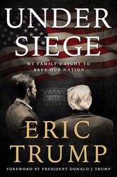 Under Siege Under Siege