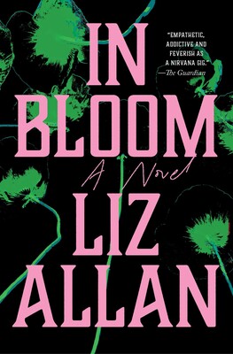 In Bloom
